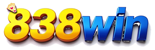 838win