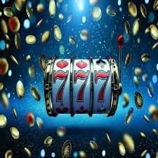 Antarmuka aplikasi 838win menampilkan pasar Liga 1 dan live casino