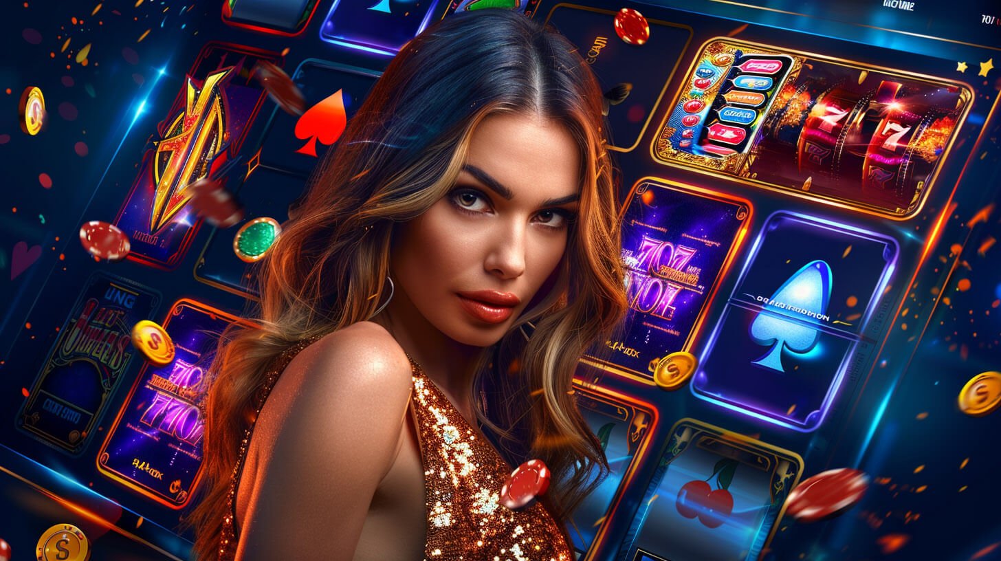 Siaran langsung Live Draw 838win dengan hasil pengundian yang transparan dan real-time
