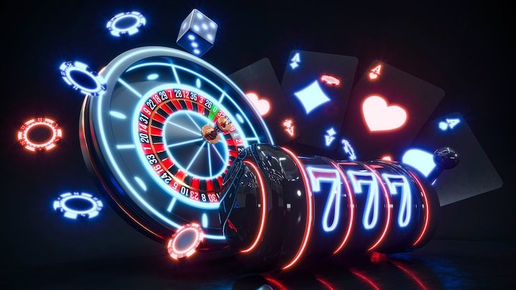 838win featured game showcase