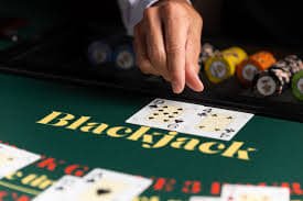 Dashboard 838win menampilkan kalender tenis dengan jadwal pertandingan dan opsi pembayaran