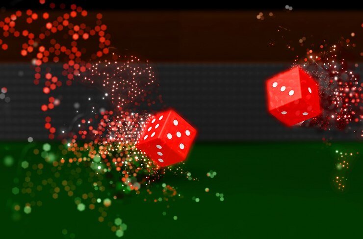 838win featured game showcase