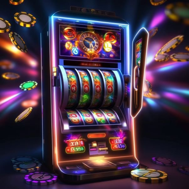 Kalender event UFC di platform 838win dengan detail pertandingan dan atlet peserta