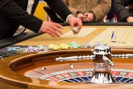 Opsi pembayaran dan metode deposit di 838win untuk pasar UFC